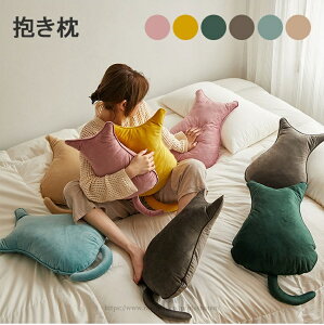 yz ܂  q  ߋ 킢 Q ԓpCeA a NX}X ޏ 傫 NbV