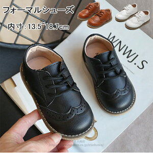 yztH[}V[Y xr[ T_ ̎q j̎q C q ~  y ܐی Ԃ p[eB[ K[Y