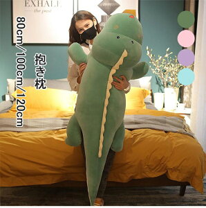 �y���������z������ �ʂ������ ���������� �������� �A�j�}�� �ӂ�ӂ�傫�� �_�炩 �����Q�� �C���e���A �a���� �q�� �N���X�}�X