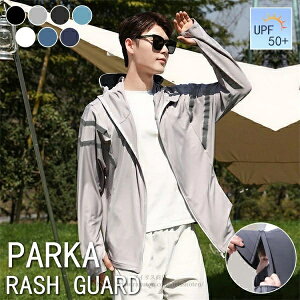 yzՎO\ bVK[h Y  UVp[J[ gbvX UPF50+ t[ht O΍ z jp ^