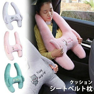 yzH^V[gxg V[gxgNbV ^b`tȒP ԗpXebJ[ hCu e ߉ qp lp