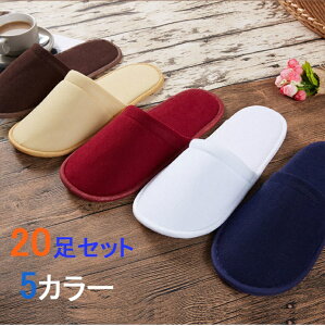 yz20Zbg ĝăXbp ze p  t[TCY 29cm 11cm n܂ތ6mm ܐ^Cv