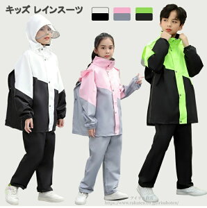 yzLbY CX[c q CR[g CEFA y ㉺Zbg hZΉ WjA Zp[g AEghA