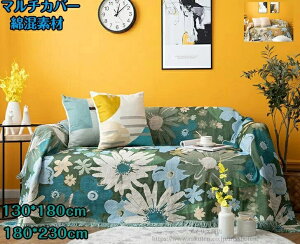 yz}`Jo[ \t@[ k `  xbh Jo[ jbg n ̌^ lGKp `FAJo[ ѕz @\