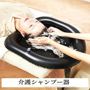 yz Vv[  Ȉ Vv[ K o p pi y LbY Vv[  pi pi 