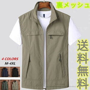 yzJWA xXg Y W tBbVO X|[c W[ AEghA H J} WbvAbv St jq  b