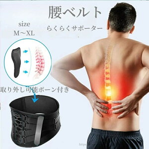 yzT|[^[ xg T|[g bV xg  ΍ p␳ jp p jp jZbNX