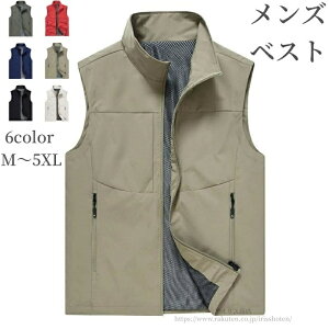 yzY JWA xXg gbvX W t tBbVO X|[c W[ AEghA H J} WbvAbv St