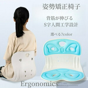 yz΍ ֎q Y fB[X CX RpNg Ճ`FA 荘 Lw w T|[g`FA p p p␳