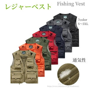 yzY xXg W tBbVO HAEghA JWA gbvX J} `bL vlbN WbvAbv bV