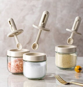 yz Xv[t KX  e   P[X ̍\e XgbJ[