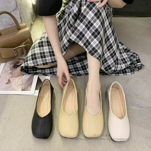 yzpvX@ou[V XNGAgD ɂȂ ₷  yfB[X tbgq[ [q[