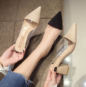 yzV[X[~[@nCq[@rj[@NA~[@傫TCY@nCq[~[ T_@fB[X C r