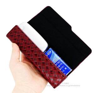 yzploom X advanced P[X ploom x advancedJo[ v[x P[X U[ 킢  dq^oR ϏՌ PUU[