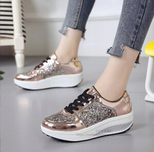 yzgAbvʂ̌/̌C/ Xj[J[ 炫V[Y fB[XXj[J[ r ؍ t@bV jO