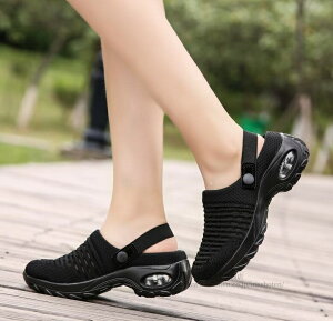 yzfB[X Xj[J[T_  킢 Xb| V[[Xt  Cq[ [Jbg Ȃ