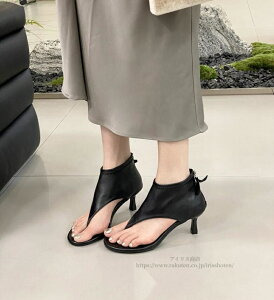 yzT}[u[c@ u[cT_ fB[X T}[u[c nCq[ C V[gu[c  q[ Cq[ u[cT_