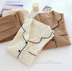 yzK[[@pW} fB[X  OJ ̓ Mtg gbh t H [EFA   @ EGXgS