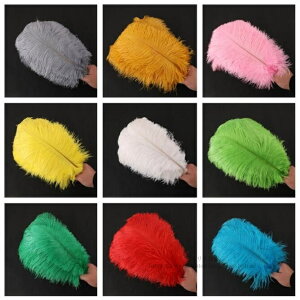 yzH p 10{ 35-40cm _`EH𗘗p}{[ƃ{A DIY H H }{[ Xe[Wߑ H tFU[