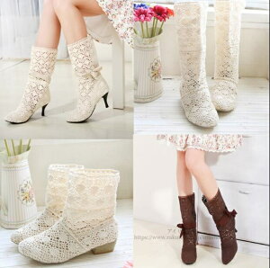 yzT}[u[c@u[cT_@Ou[c@T_@[q[@ā@V[X[@Iׂ3^CvI@@fB[XC