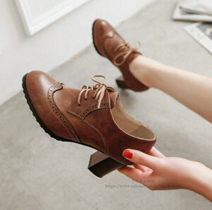 yz[t@[ pvX tH[} fB[X [XAbv u[eB[ V[gu[c@q[@[t@[ C