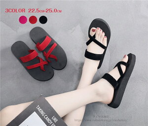 yzXbp q[     wZ g ƎQ w Ǝ ItBX r[`T_ lC ItBX 