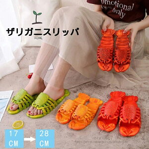 yzXbp@Y@fB[X@q@UKjX^C j[NeqXbp eq Gr ьC ڃT_ A