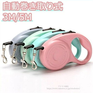 yzLk [h  p[h  U O 莮 ^ ^ hbO[h ybgpi  [h