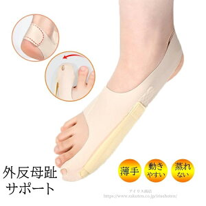 yzO T|[^[ w ew ␳ ObY OT|[^[  Ow Odw C T|[^[