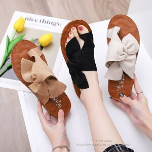 yzŐV@T_ tbgT_ gOT_@fB[X C ₷ H̐VX^C q[ [q[