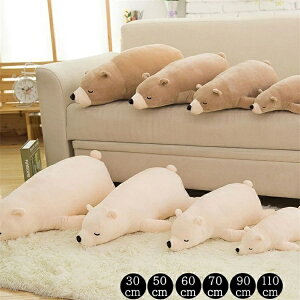 �y���������z�v���~�A�� �˂ނ˂ރA�j�}���Y �ʂ������ ������ ���� �����Q�傫�� �N�b�V���� ������ �Y���Q�� ���������