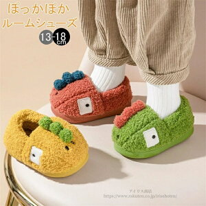 yzLbY [V[Y qXbp ~ LbYXbp [V[Y 킢  ӂӂ {A g ~ Mtg