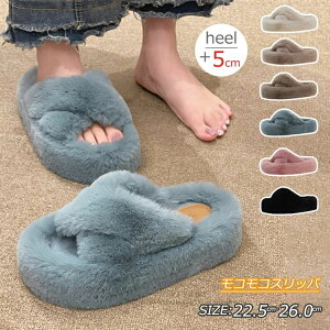 yzꃋ[V[Y NXxg T_ Xbp fB[X C fB[X Xbp 킢 T_ t@[T_