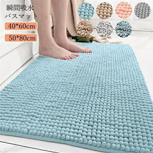 yzoX}bg  ^In 唻 z }CNt@Co[ C }bgӂӂ@~ @}bg ӂ}bg