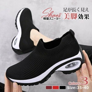 yzY@Xj[J[ EH[LOV[Y 킢 Xb| fB[X  y ʋCǂ C V[Y