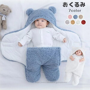 yz V Q xr[ p[X t xr[ J[oI[ xr[ Ԃ V uPbg