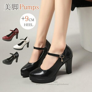 yznCq[ pvX Xgbv  q[ ₷ 傫TCY pvX PUv nCq[  vbgtH[