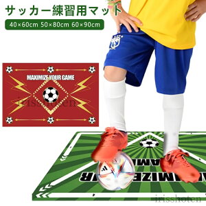 yzTbJ[Kp}bg TbJ[vCGAO TbJ[}bg ~  TbJ[g[jO}bg TbJ[hu