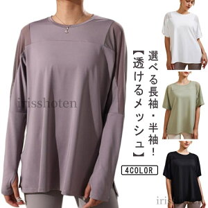 yzKEFA gbvX   KtVc fB[X zbgKEFA KgbvX z  bV  O