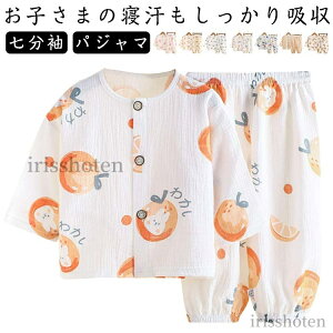 yzq  pW} [EGA K[[ Rbg {^ xr[ ct OJ  q   tďH ㉺Zbg