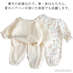 yzq ʉ q K[[ pW} 100 LbY   Rbg  [EGA tďH q xr[ ㉺Zbg j̎q