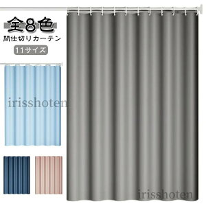 yzډB oXJ[e Ȃ CJ[e h J[e Ot hJr tbNt Ԏd؂  J[e