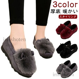 yz[t@[ g JV [g pvX [g  ʋCQ ؂ fB[X 