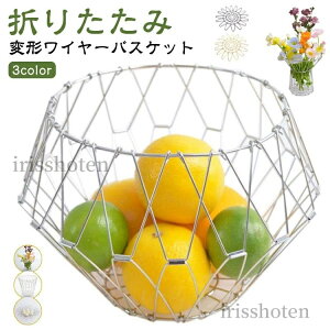 yz܂肽 t[coXPbg C[oXPbg ό` ό` C[{E  oXPbg fBXvC