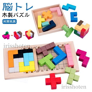 yz̎q mߋ 3D eb\[ e[uQ[ ]g {[hQ[ pY ؐpY j̎q I` ؐpY