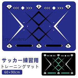 yzTbJ[}bg tbg{[ g[jO }bg 60×90cm q l TbJ[Kp}bg huKO tbg[N