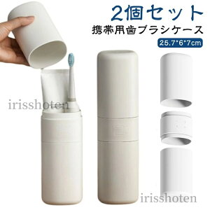 yzk gїp y uV  [P[X n  s Mtg ItBX uVtH_[ y Rbv