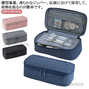 yzyP[X e MJ 2w Vv @\ Vv  Љlp Wbp[ t@Xi[ d؂ yz_[t