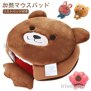 yzM}EXpbh USBnhEH[}[ dC  }EXpbh ʂ nhEH[}[  q[^[