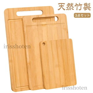 yz3_Zbg W[ | y Ƒp ܂Ȕ R ~ o[xL[ O BBQ ܂Ȃ   ܂Ȕ